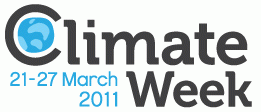 Climate Week